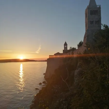 Iva Διαμέρισμα