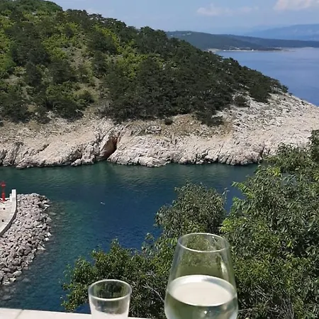 Iva Διαμέρισμα *