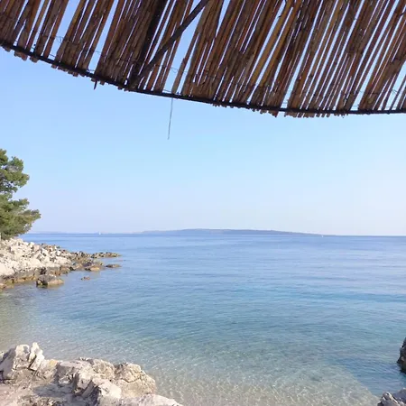 Διαμέρισμα Iva *