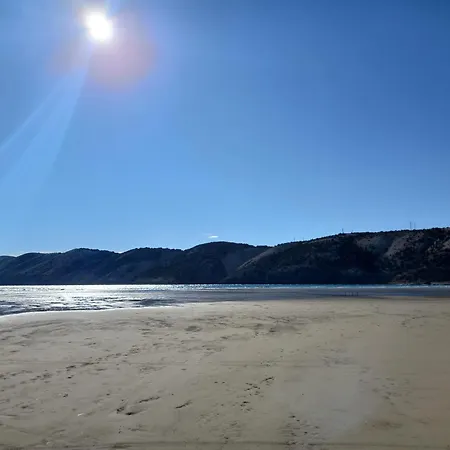 Iva Διαμέρισμα