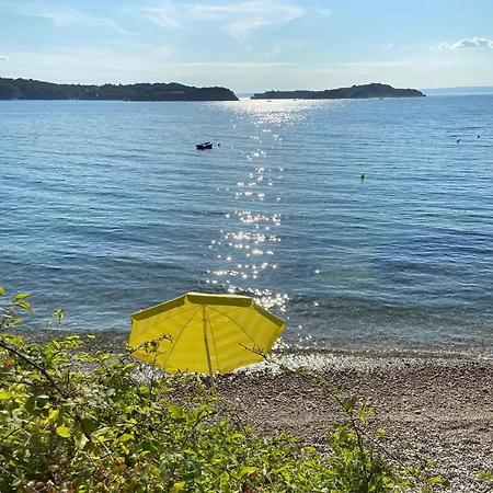 Iva Διαμέρισμα *