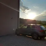 Iva * Kampor