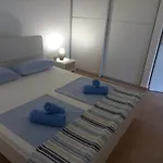Iva דירה