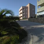 Iva דירה *
