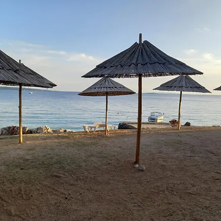 Appartement Iva Kampor